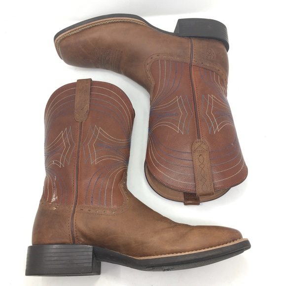 ariat 10015312